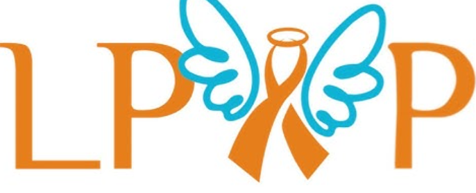 Logo LPAP A.C.
