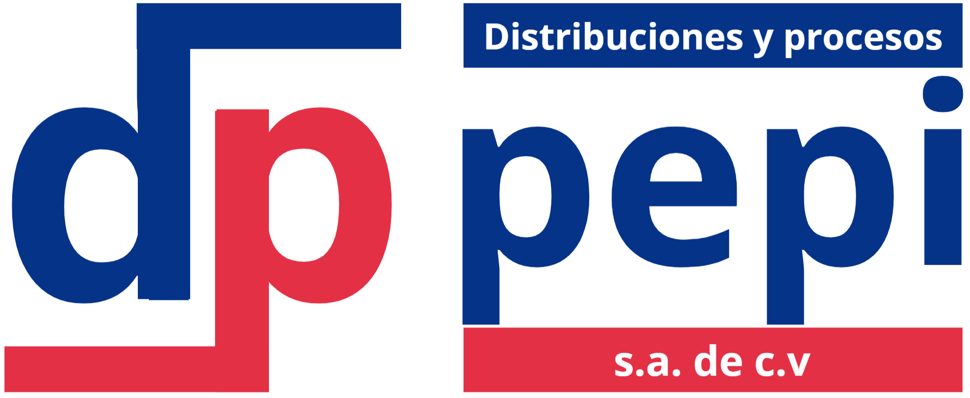 Concretos Pepi